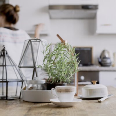 How to brand as tech entrepreneur