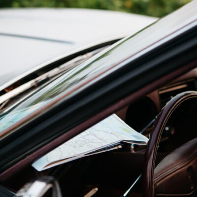 Robotics and Automation