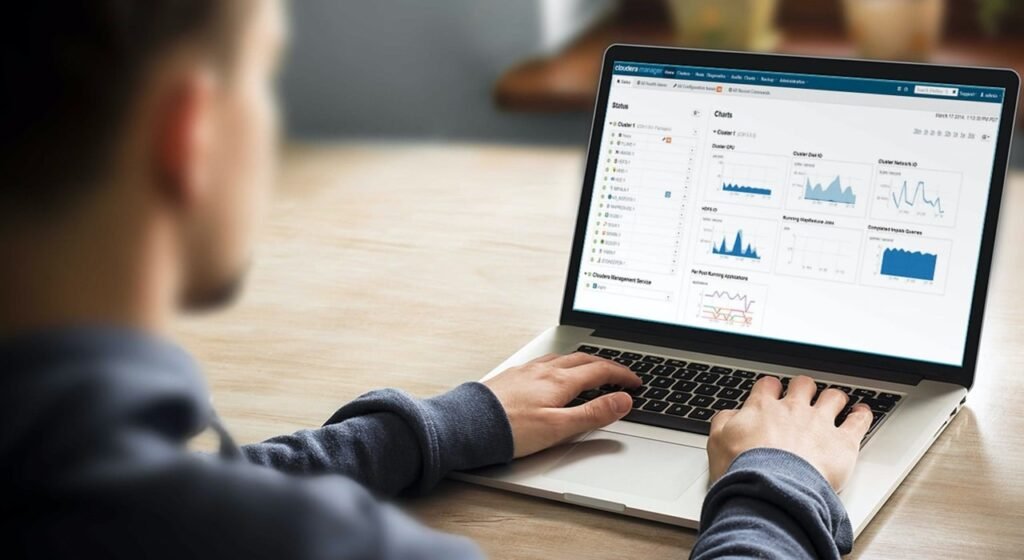 Learn Google digital marketing courses