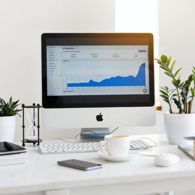 Google digital marketing courses