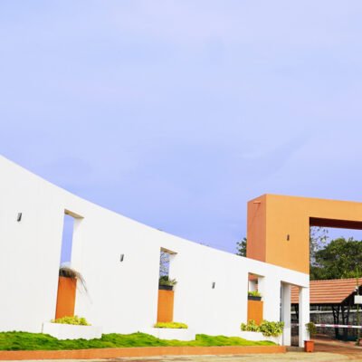 IIT Palakkad