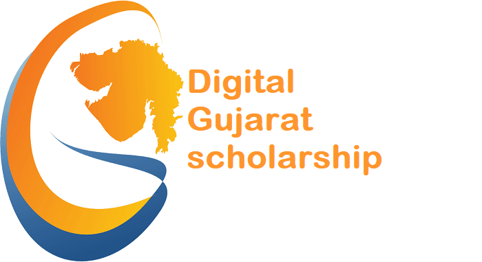 gujarat-scholarship