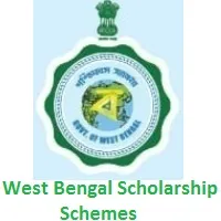 WBMDFC Scholarship 2022-23