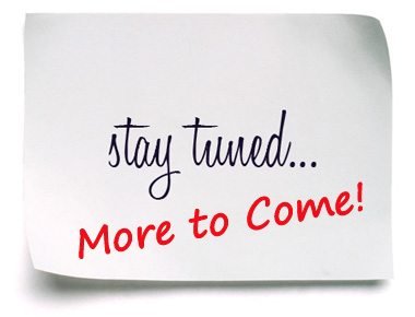 Takeout restaurants open now near me