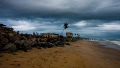 beaches-in-kozhikode