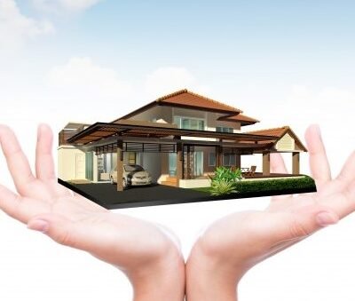 Dubai Land Department