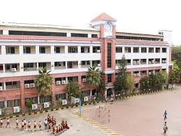 best school