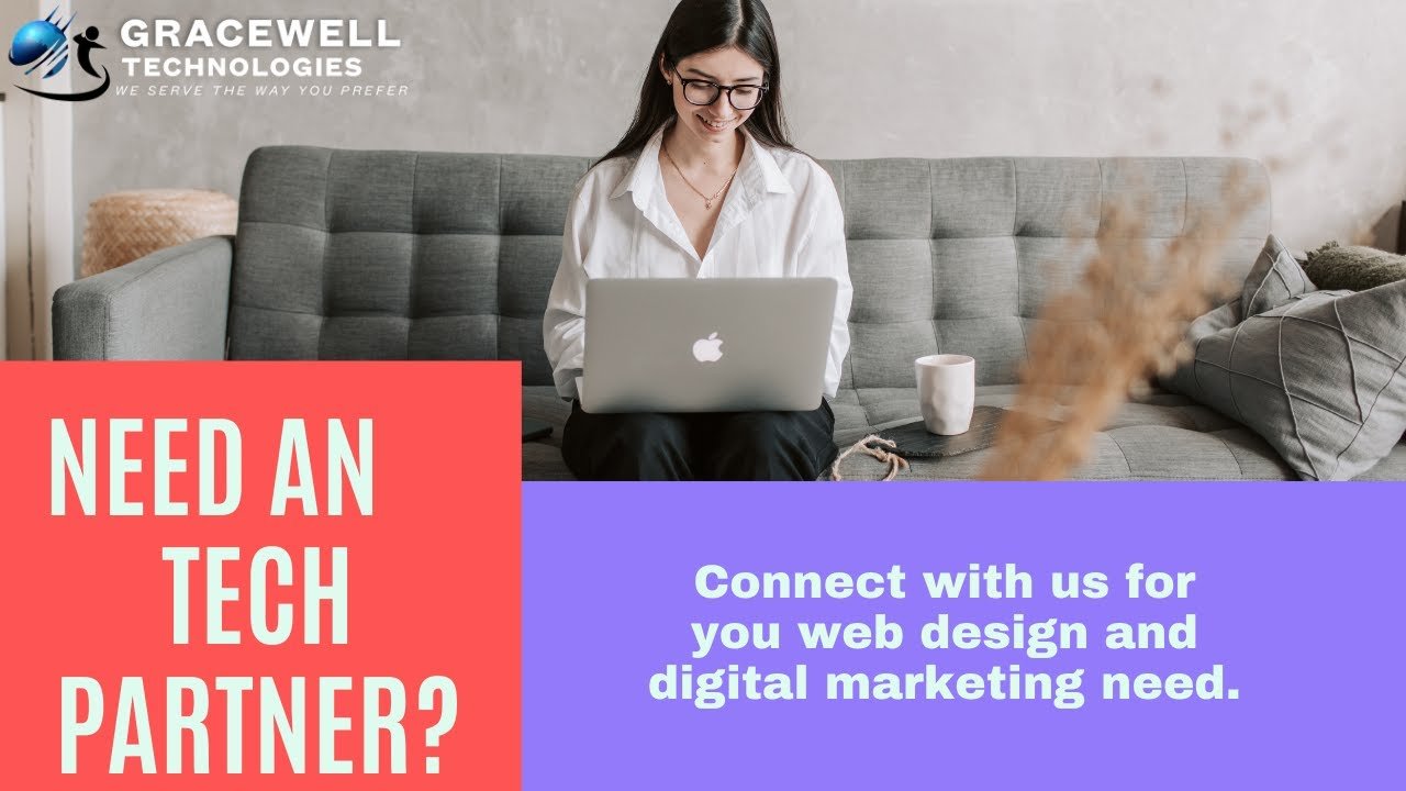 Murugan family Wedding DiIgital marketing agency