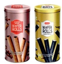Wafer Biscuit Dealer Nagercoil