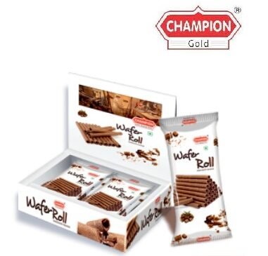 Wafer Biscuit distributor Nagercoil