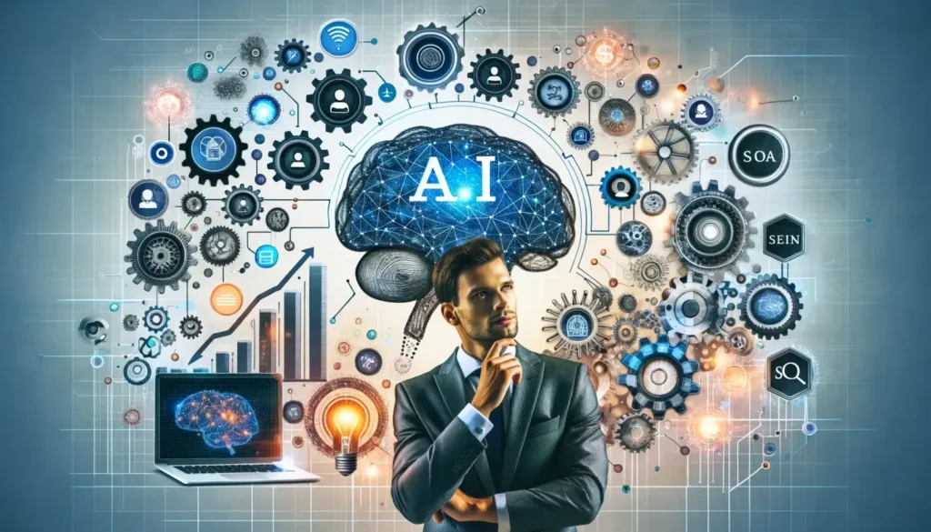 ai-automation-agency