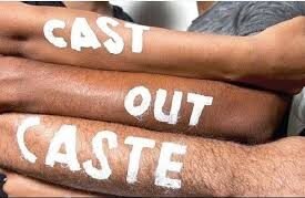 Tips for overcoming discrimination