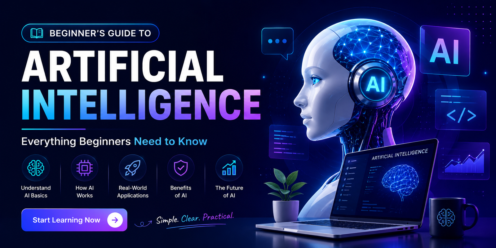 Beginners-Guide-To-AI