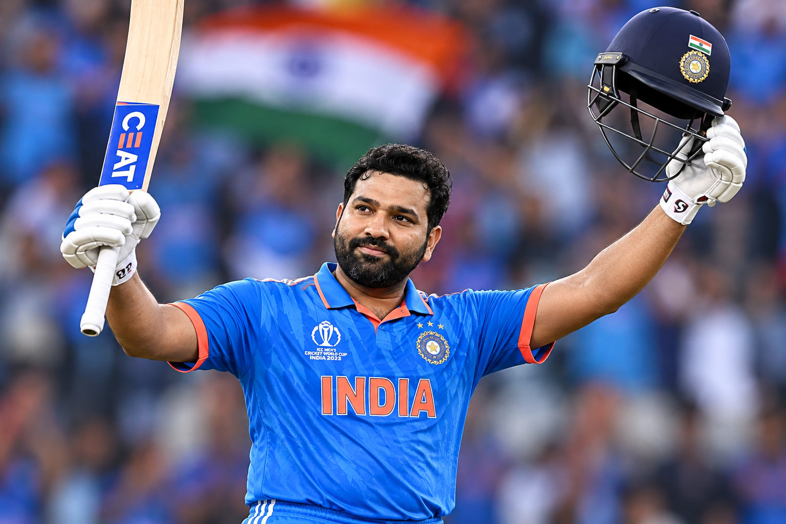 rohit-sharma-12000-odi-runs